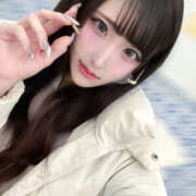 ヒメ日記 2026/01/04 10:51 投稿 mini/みに Muteki Platinum