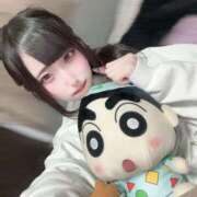 ヒメ日記 2026/01/04 20:02 投稿 mini/みに Muteki Platinum