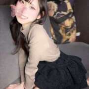 ヒメ日記 2026/01/08 01:01 投稿 mini/みに Muteki Platinum