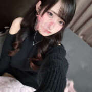 ヒメ日記 2026/01/09 03:01 投稿 mini/みに Muteki Platinum