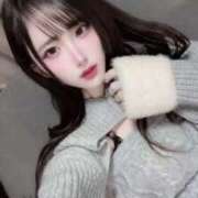 ヒメ日記 2026/01/15 13:51 投稿 mini/みに Muteki Platinum