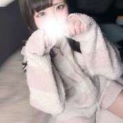 ヒメ日記 2026/01/15 18:53 投稿 mini/みに Muteki Platinum