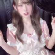 ヒメ日記 2026/01/16 12:01 投稿 mini/みに Muteki Platinum