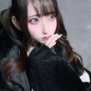 ヒメ日記 2026/01/18 11:11 投稿 mini/みに Muteki Platinum