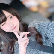 ヒメ日記 2026/01/21 14:21 投稿 mini/みに Muteki Platinum