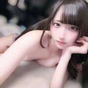 ヒメ日記 2026/01/26 16:56 投稿 mini/みに Muteki Platinum