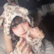 ヒメ日記 2026/02/01 13:31 投稿 mini/みに Muteki Platinum