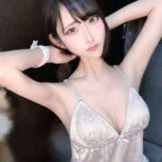 ヒメ日記 2026/02/02 18:12 投稿 mini/みに Muteki Platinum