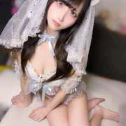 ヒメ日記 2026/02/03 16:24 投稿 mini/みに Muteki Platinum