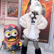 ヒメ日記 2026/02/11 14:36 投稿 mini/みに Muteki Platinum