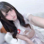 ヒメ日記 2026/02/13 21:11 投稿 mini/みに Muteki Platinum