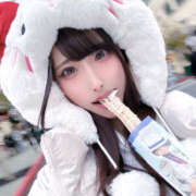 ヒメ日記 2026/02/13 22:41 投稿 mini/みに Muteki Platinum