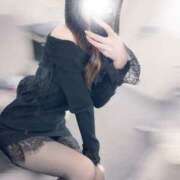 ヒメ日記 2026/02/14 12:11 投稿 mini/みに Muteki Platinum