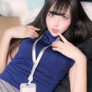 ヒメ日記 2026/02/17 11:41 投稿 mini/みに Muteki Platinum