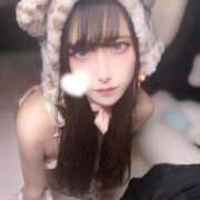 ヒメ日記 2026/02/17 17:11 投稿 mini/みに Muteki Platinum