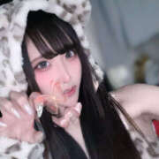 ヒメ日記 2026/02/18 21:41 投稿 mini/みに Muteki Platinum