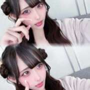 ヒメ日記 2026/02/21 11:11 投稿 mini/みに Muteki Platinum