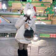 ヒメ日記 2026/02/21 14:51 投稿 mini/みに Muteki Platinum