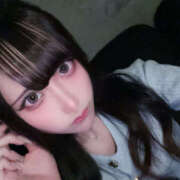 ヒメ日記 2026/02/25 10:41 投稿 mini/みに Muteki Platinum