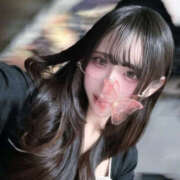 ヒメ日記 2026/03/07 11:11 投稿 mini/みに Muteki Platinum