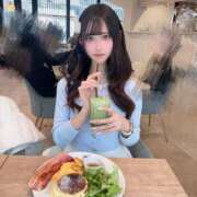 ヒメ日記 2026/03/11 21:41 投稿 mini/みに Muteki Platinum