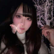 ヒメ日記 2026/03/25 18:02 投稿 mini/みに Muteki Platinum