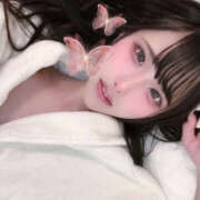 ヒメ日記 2026/03/26 11:11 投稿 mini/みに Muteki Platinum