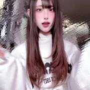 ヒメ日記 2026/04/09 11:51 投稿 mini/みに Muteki Platinum