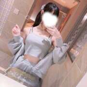 ヒメ日記 2026/04/11 14:51 投稿 mini/みに Muteki Platinum