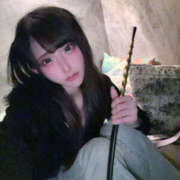 ヒメ日記 2026/04/18 11:21 投稿 mini/みに Muteki Platinum