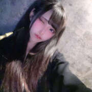 ヒメ日記 2026/04/21 16:31 投稿 mini/みに Muteki Platinum