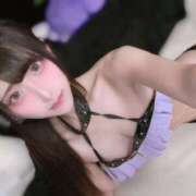 ヒメ日記 2026/04/23 13:21 投稿 mini/みに Muteki Platinum