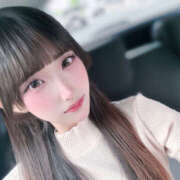 ヒメ日記 2026/05/05 10:51 投稿 mini/みに Muteki Platinum