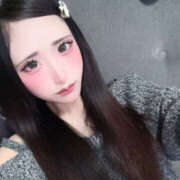 ヒメ日記 2026/05/12 11:21 投稿 mini/みに Muteki Platinum