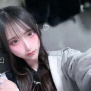 ヒメ日記 2026/05/13 11:21 投稿 mini/みに Muteki Platinum