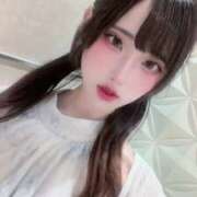 ヒメ日記 2026/05/21 11:31 投稿 mini/みに Muteki Platinum