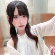 ヒメ日記 2026/05/26 15:41 投稿 mini/みに Muteki Platinum