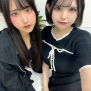 ヒメ日記 2026/05/26 20:21 投稿 mini/みに Muteki Platinum
