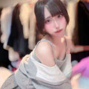 ヒメ日記 2026/06/02 11:02 投稿 mini/みに Muteki Platinum
