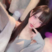 ヒメ日記 2026/06/14 11:11 投稿 mini/みに Muteki Platinum