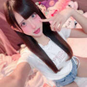 ヒメ日記 2026/06/30 10:31 投稿 mini/みに Muteki Platinum