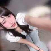 ヒメ日記 2026/09/04 10:51 投稿 mini/みに Muteki Platinum