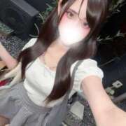 ヒメ日記 2026/09/12 20:41 投稿 mini/みに Muteki Platinum