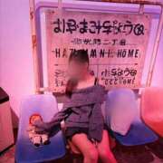ヒメ日記 2026/09/30 11:01 投稿 mini/みに Muteki Platinum