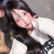 ヒメ日記 2026/10/02 12:41 投稿 mini/みに Muteki Platinum