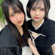 ヒメ日記 2026/10/04 10:41 投稿 mini/みに Muteki Platinum