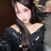 ヒメ日記 2026/10/04 19:51 投稿 mini/みに Muteki Platinum