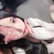 ヒメ日記 2026/10/05 07:31 投稿 mini/みに Muteki Platinum