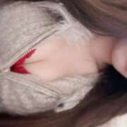 ヒメ日記 2025/12/18 19:36 投稿 体験こむぎ☆完全業界未経験 萌えラブ倉敷店