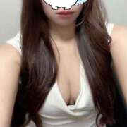 ヒメ日記 2025/12/19 19:23 投稿 体験こむぎ☆完全業界未経験 萌えラブ倉敷店